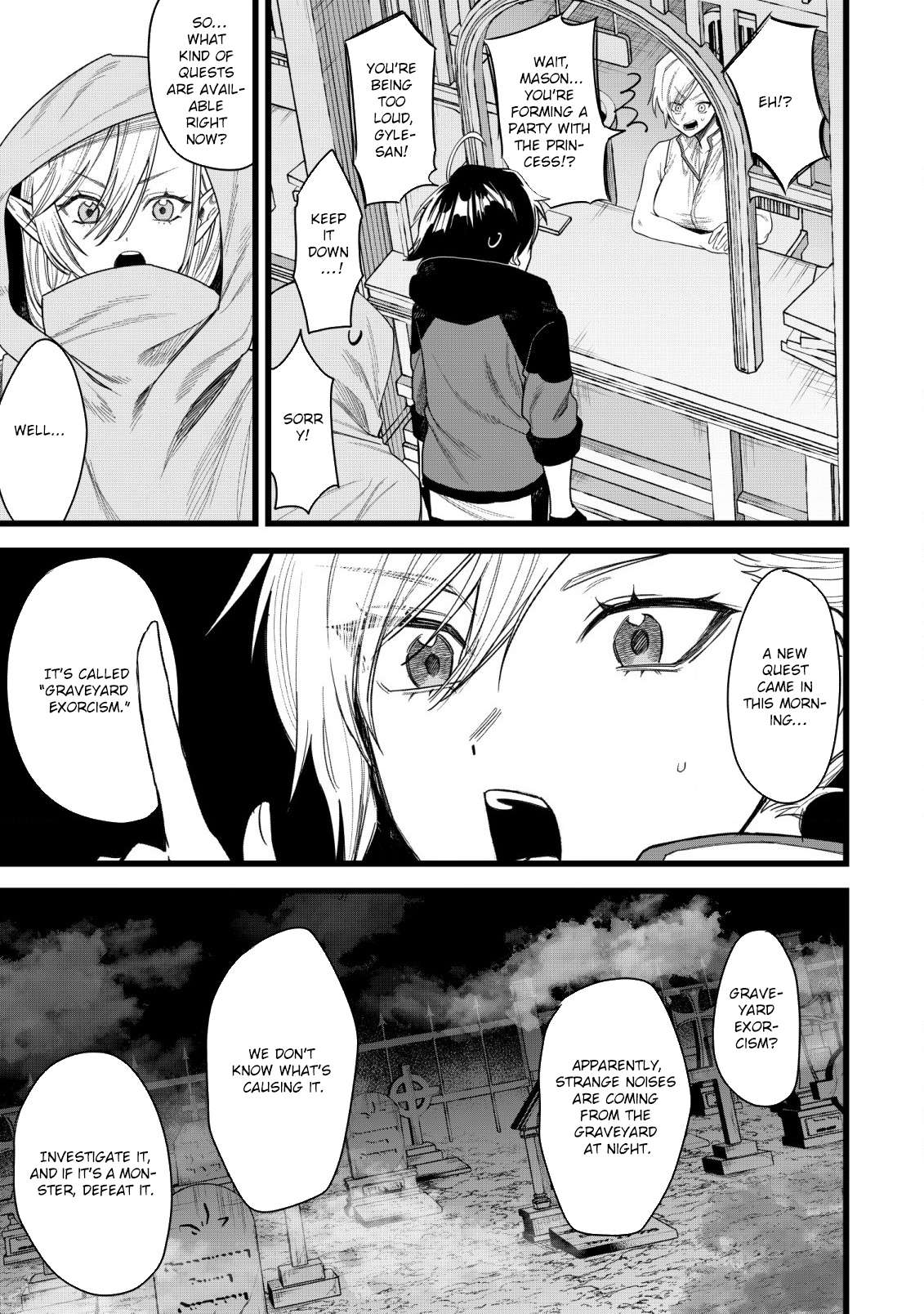 Page 6 of Chapter 2.1