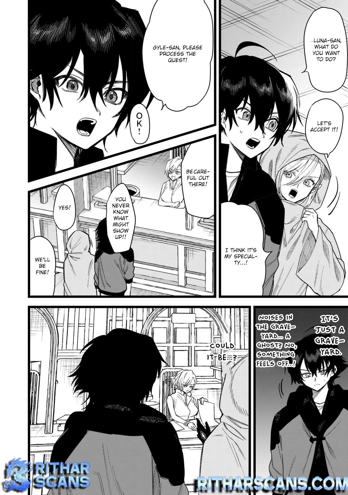 Page 7 of Chapter 2.1