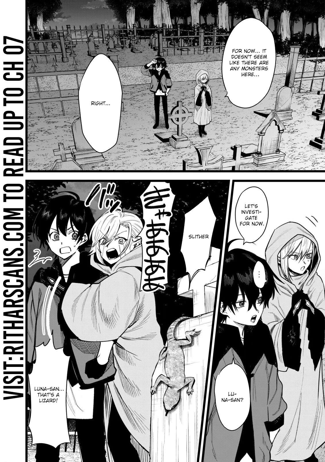 Page 8 of Chapter 2.1