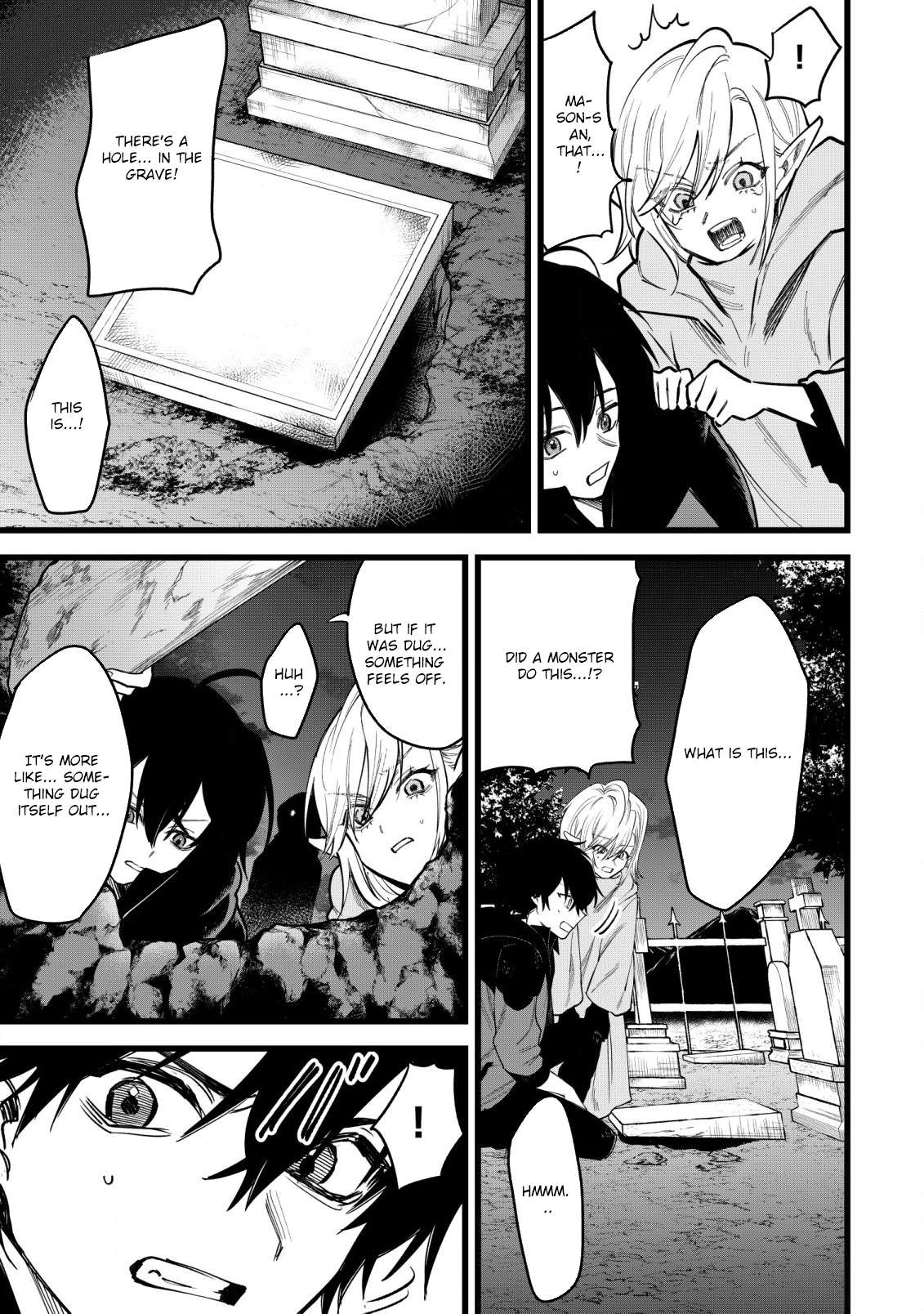 Page 10 of Chapter 2.1