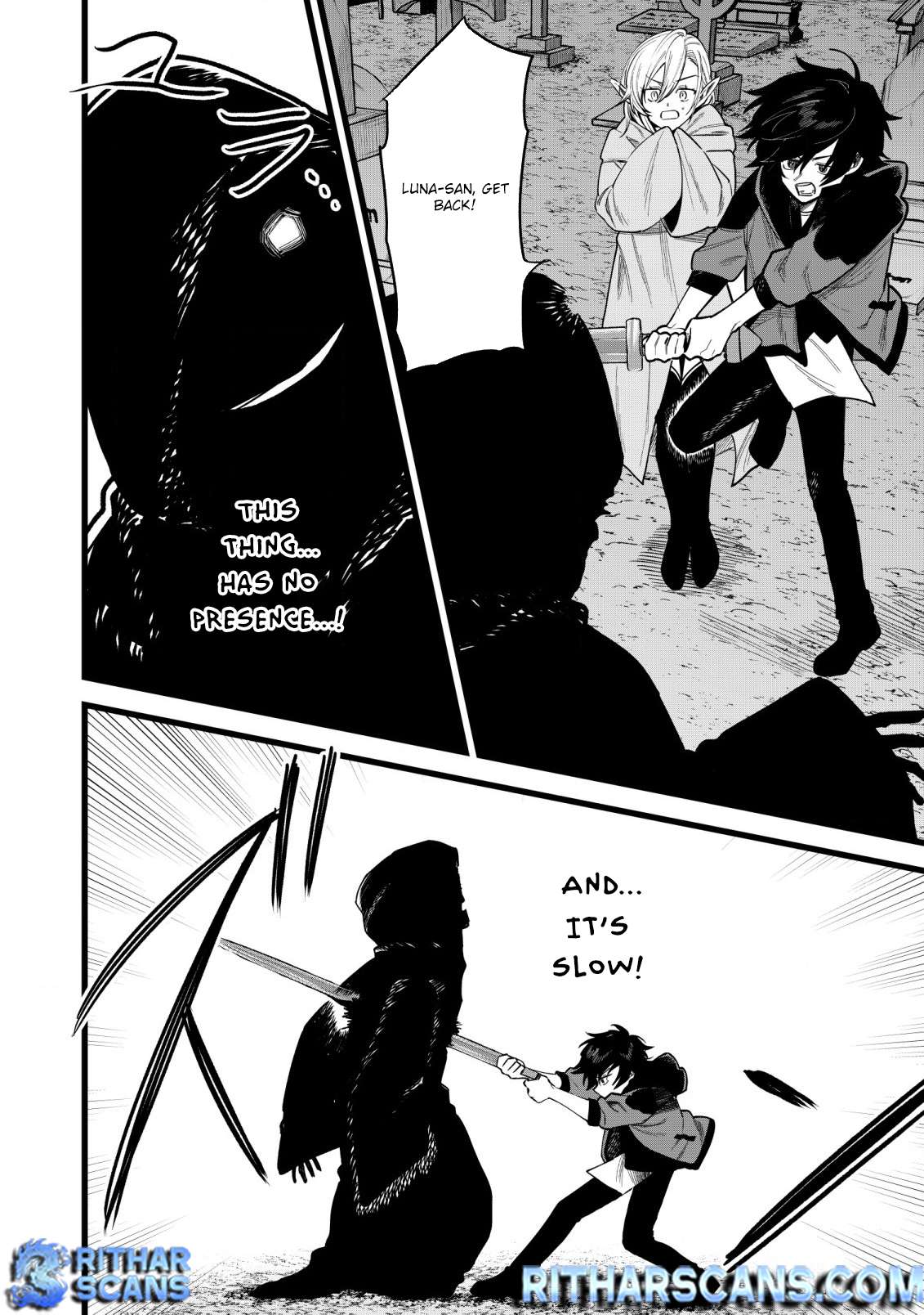 Page 11 of Chapter 2.1