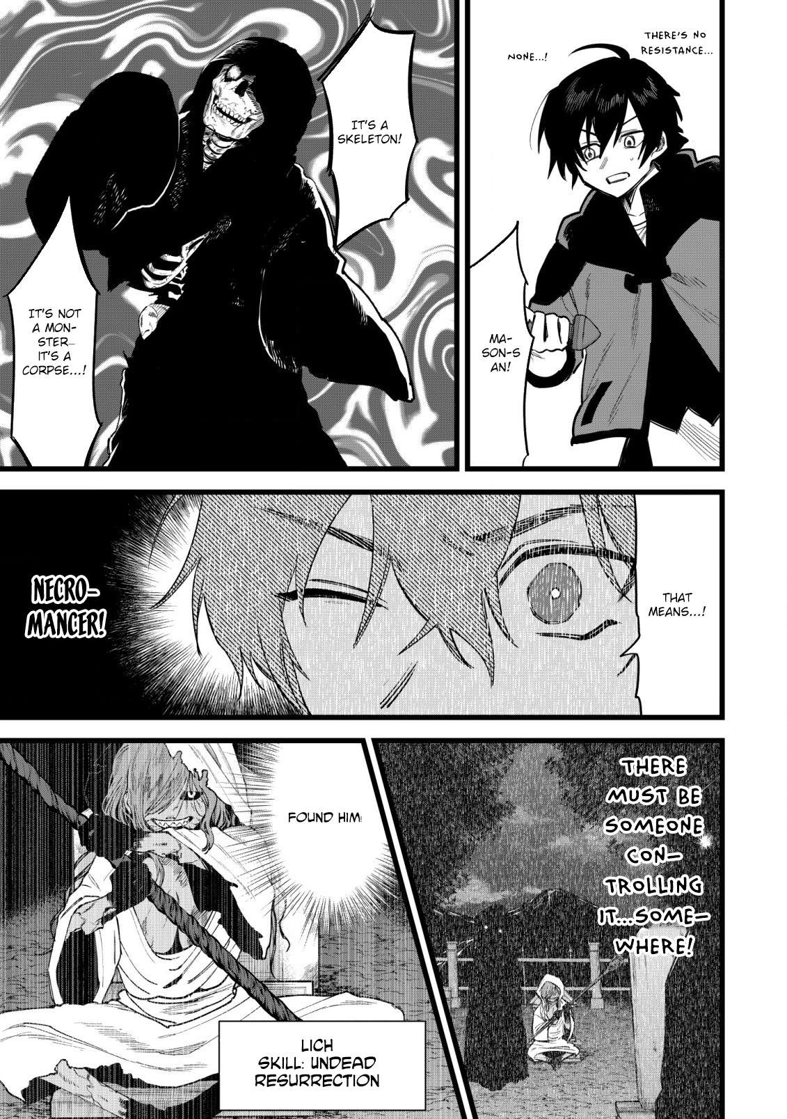 Page 12 of Chapter 2.1