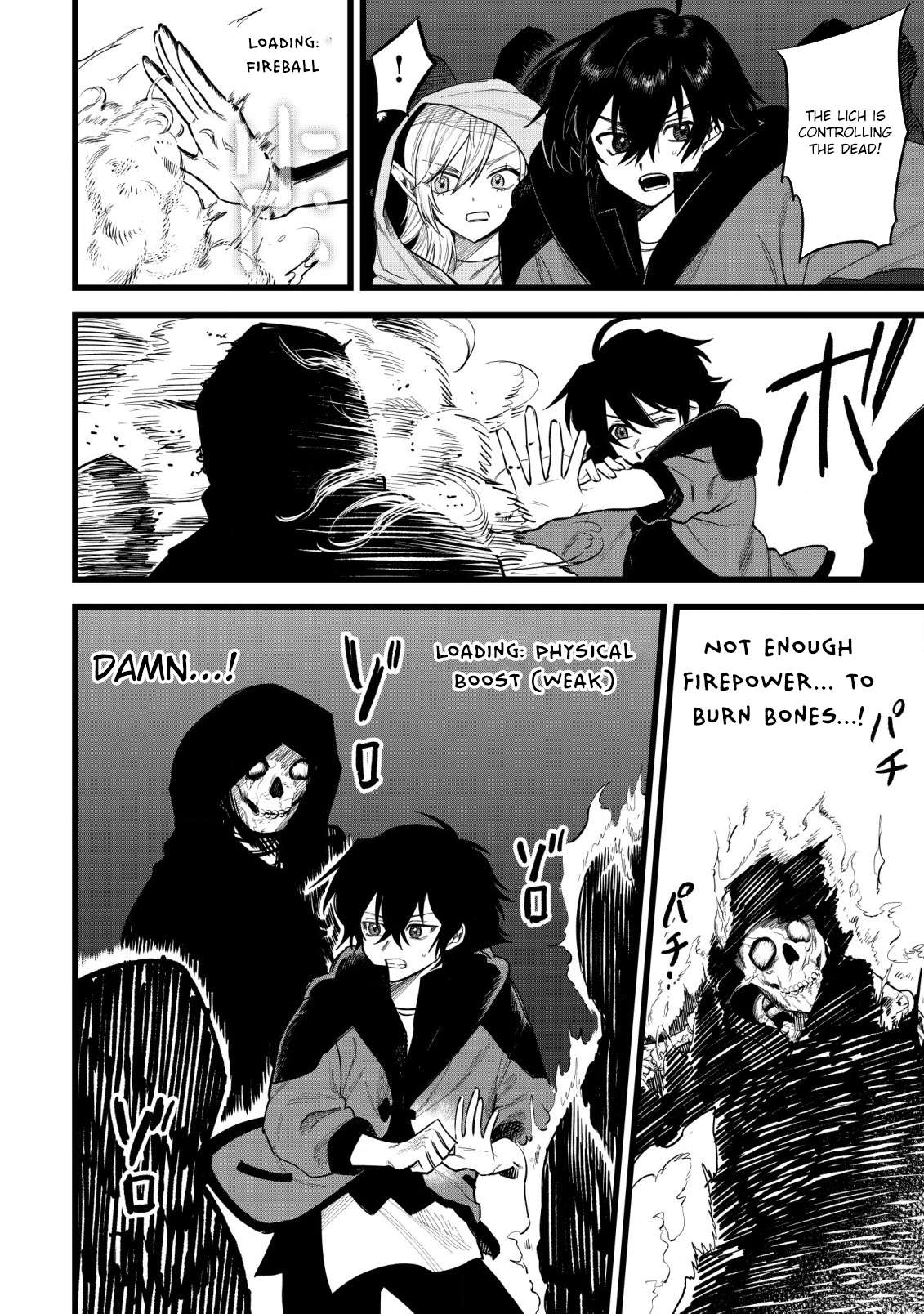 Page 13 of Chapter 2.1
