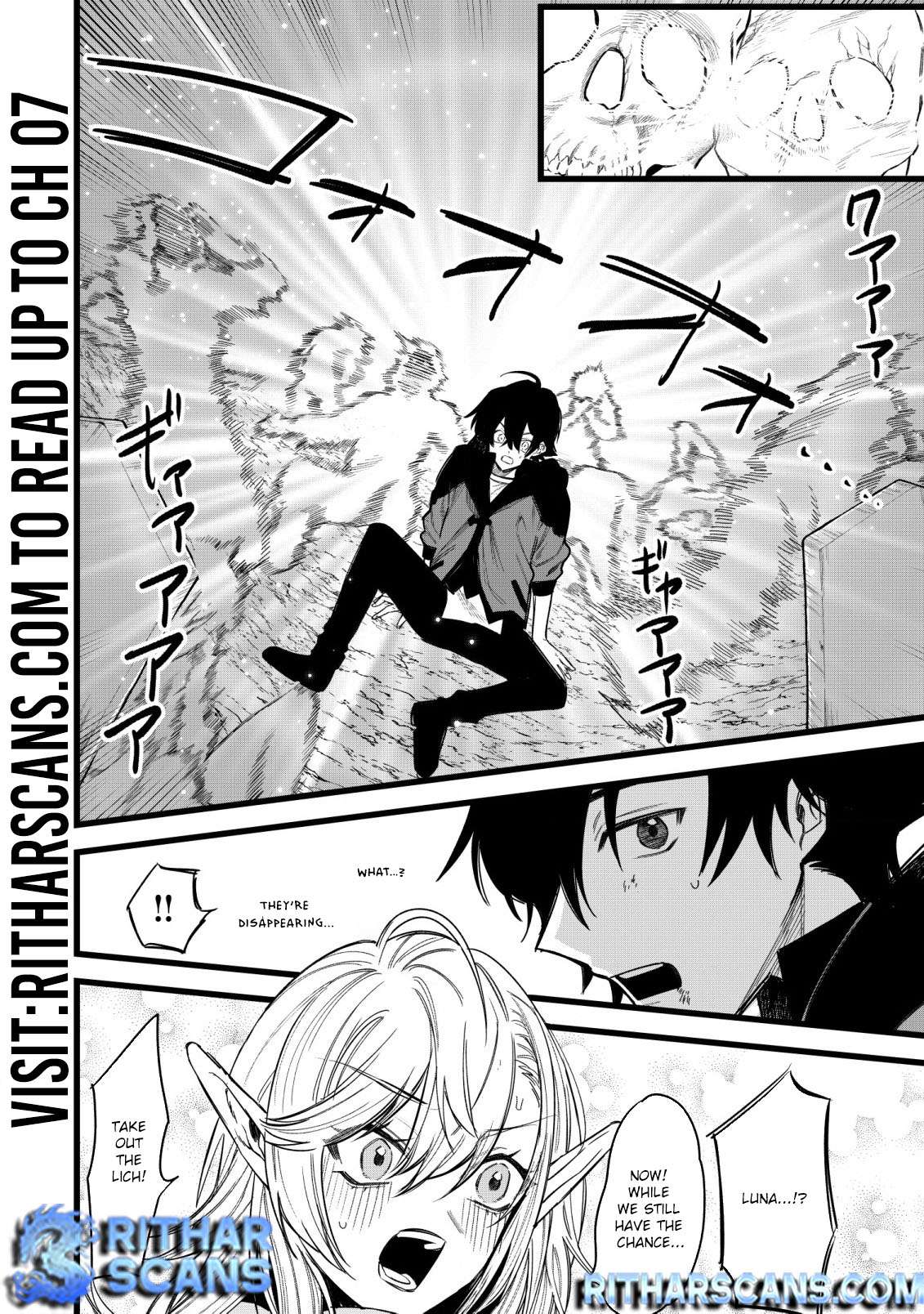 Page 15 of Chapter 2.1