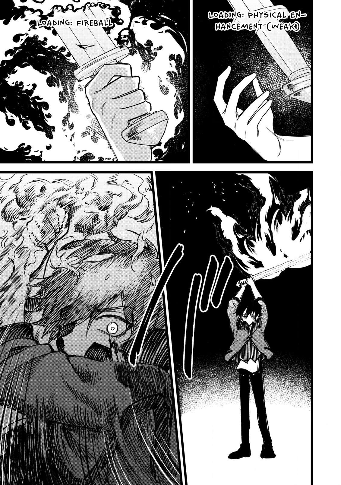 Page 2 of Chapter 2.2