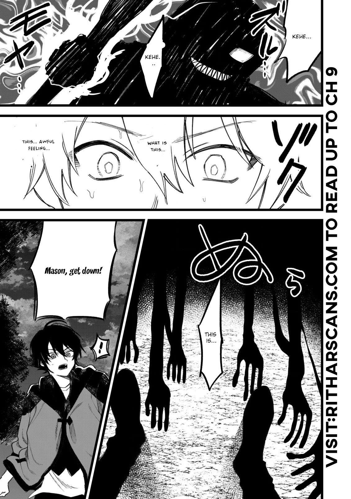 Page 4 of Chapter 2.2
