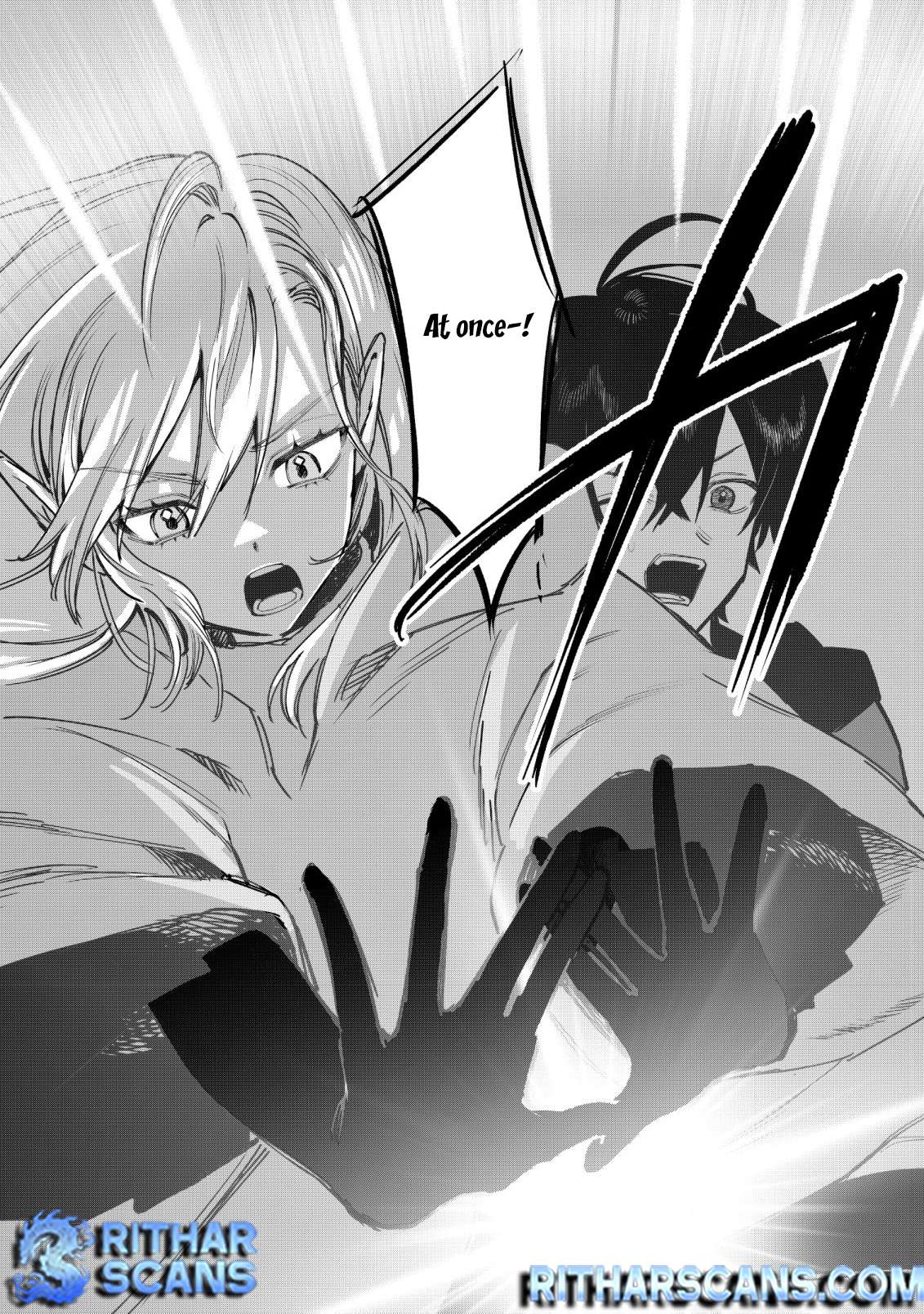 Page 5 of Chapter 2.2