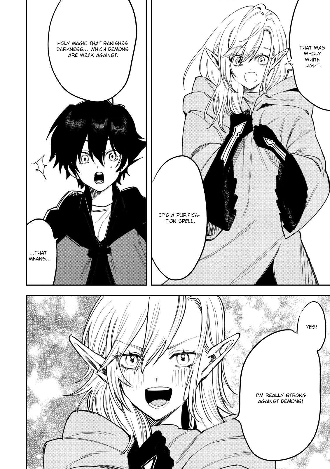 Page 9 of Chapter 2.2