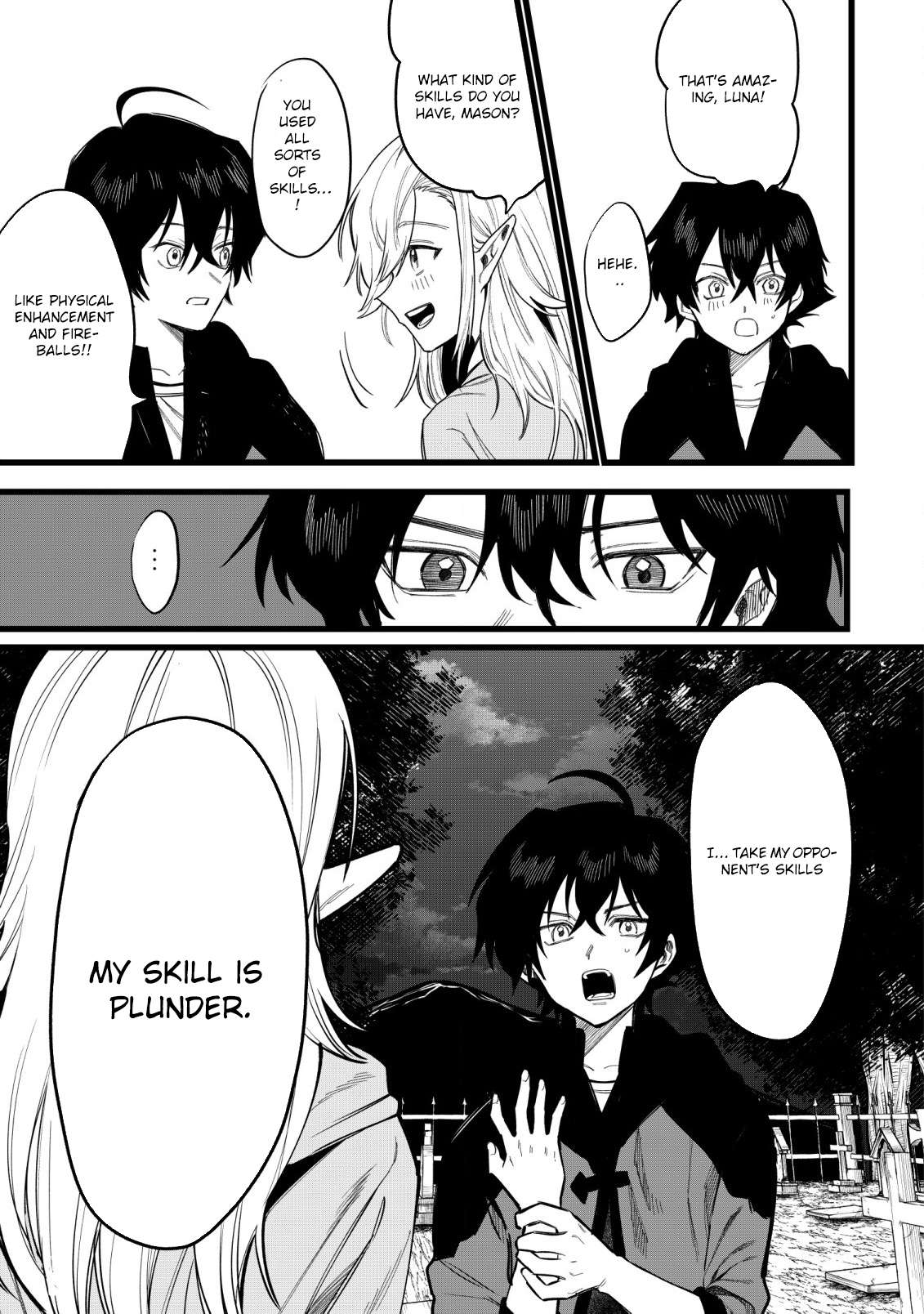 Page 10 of Chapter 2.2