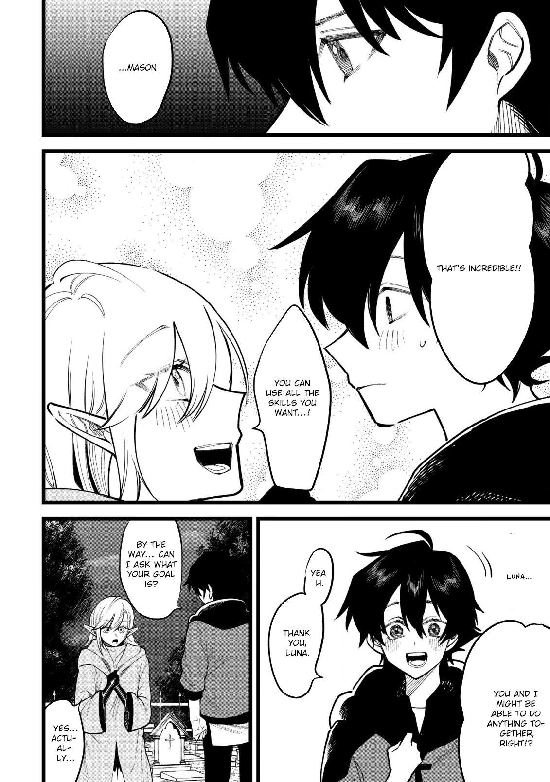 Page 11 of Chapter 2.2