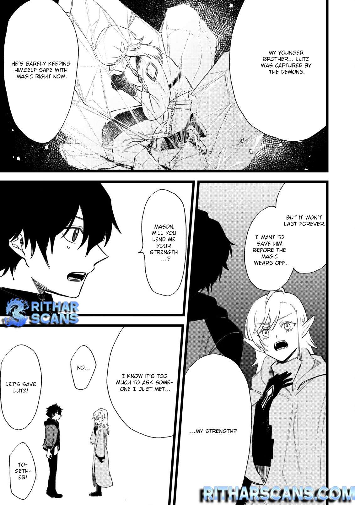 Page 12 of Chapter 2.2