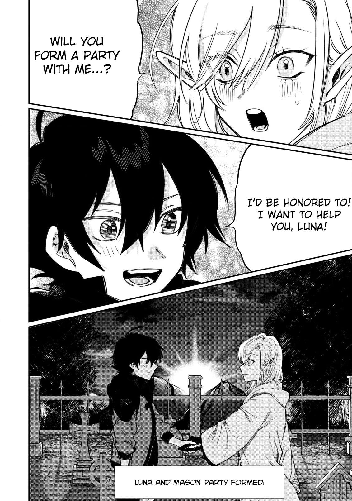 Page 13 of Chapter 2.2