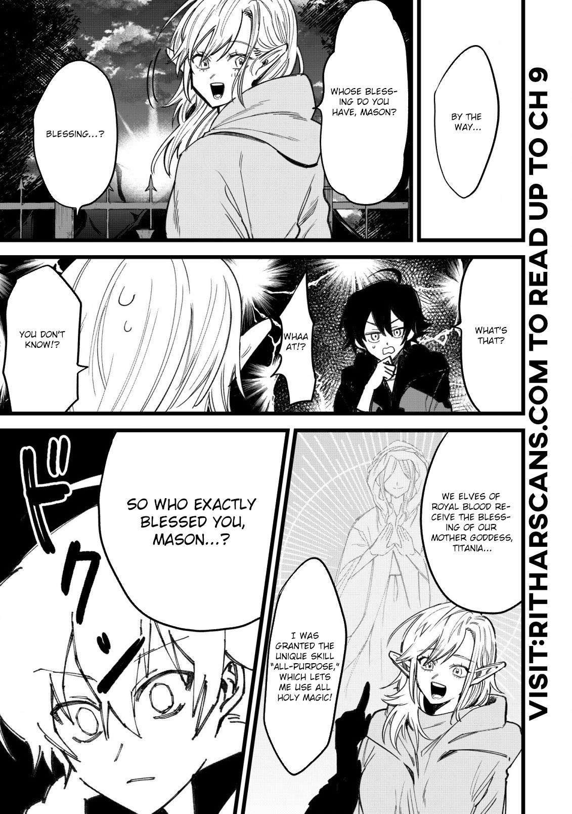 Page 14 of Chapter 2.2