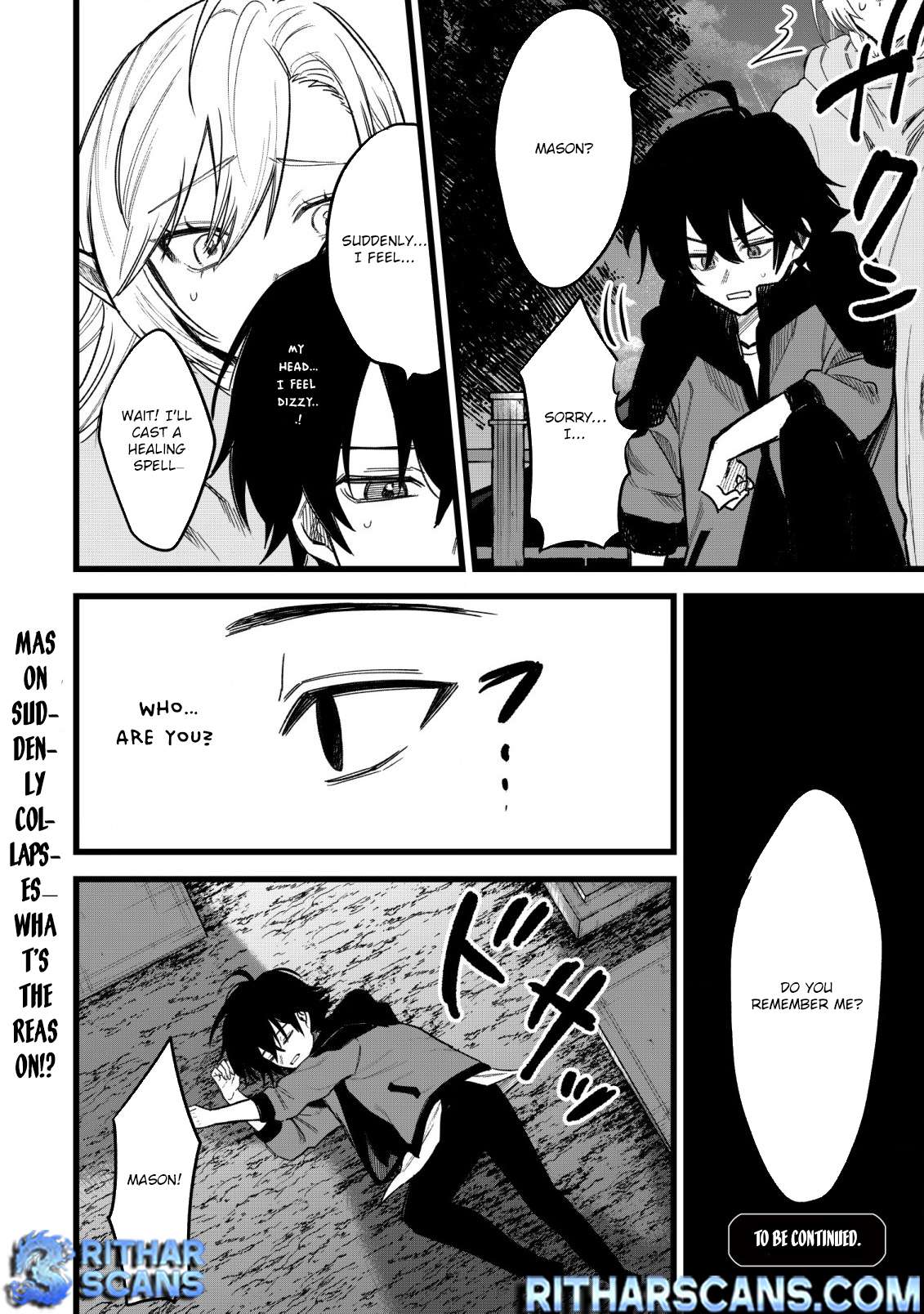 Page 15 of Chapter 2.2