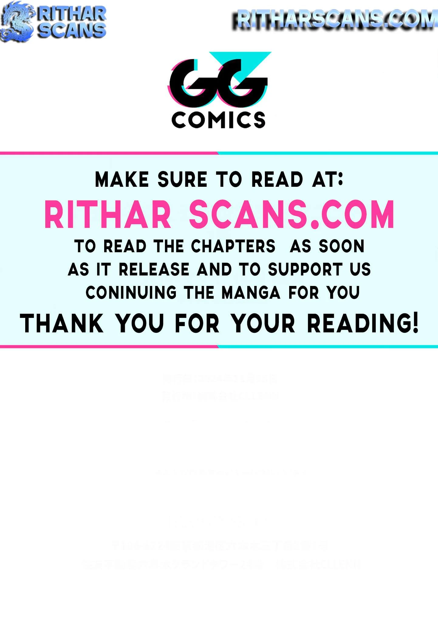 Page 16 of Chapter 2.2
