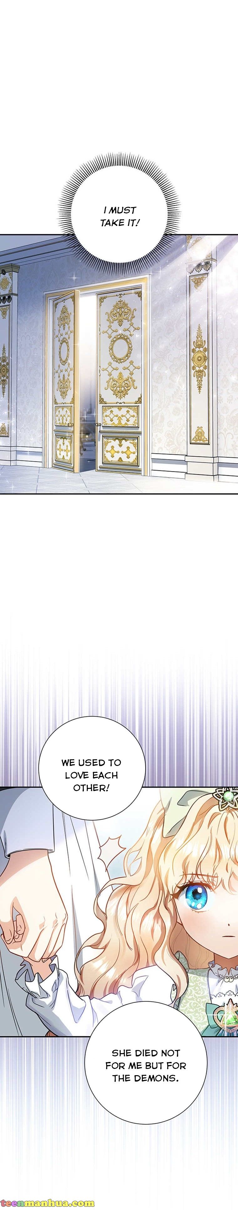 Page 4 of Chapter 1