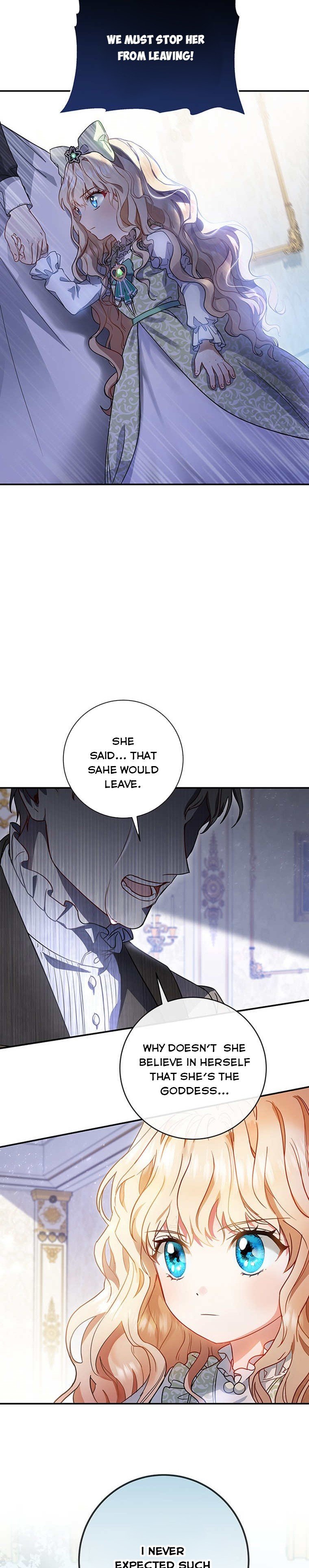 Page 6 of Chapter 1