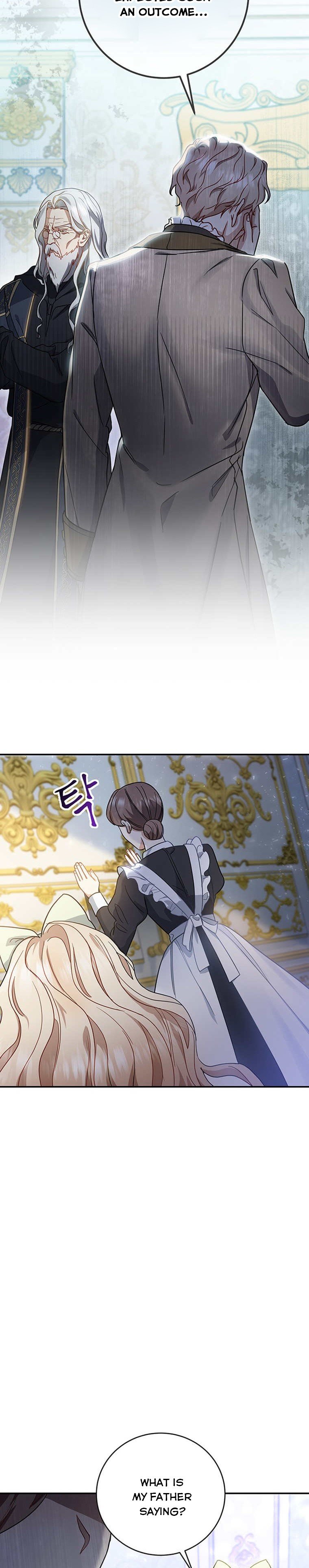 Page 7 of Chapter 1