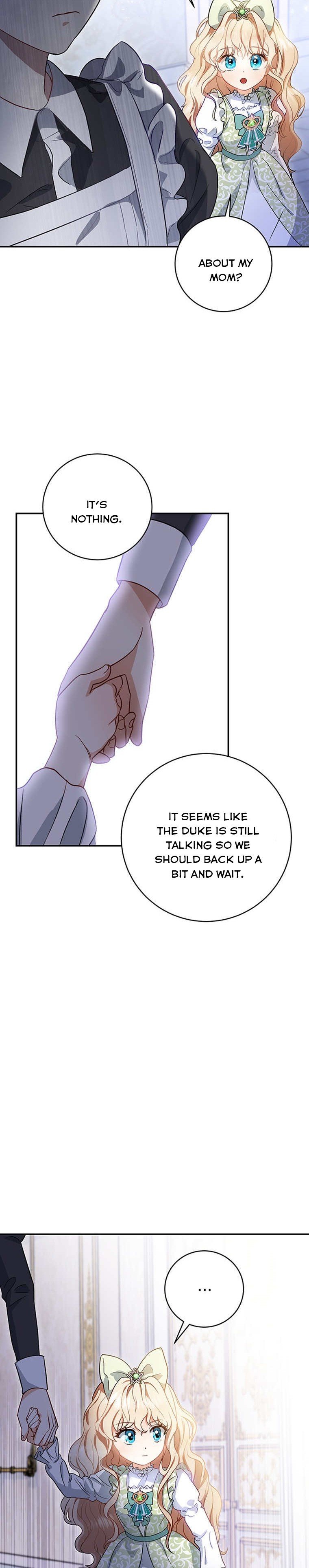 Page 8 of Chapter 1