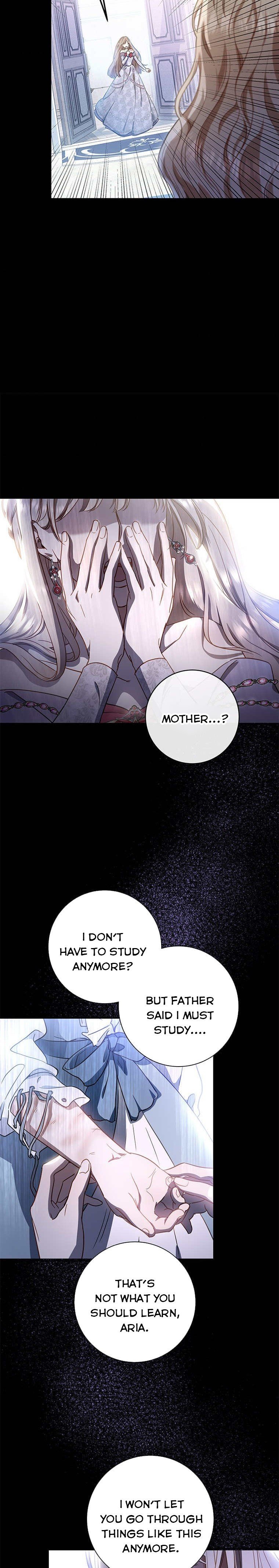Page 11 of Chapter 1