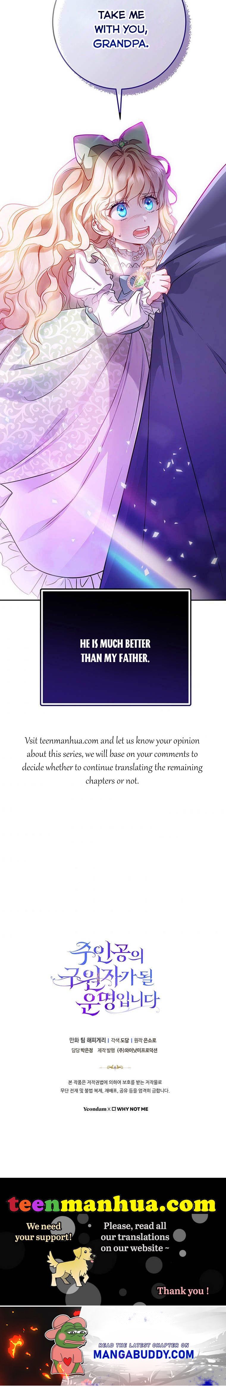 Page 24 of Chapter 1