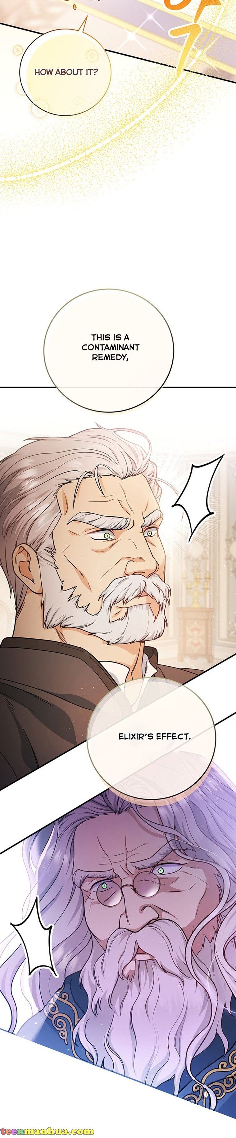 Page 6 of Chapter 10