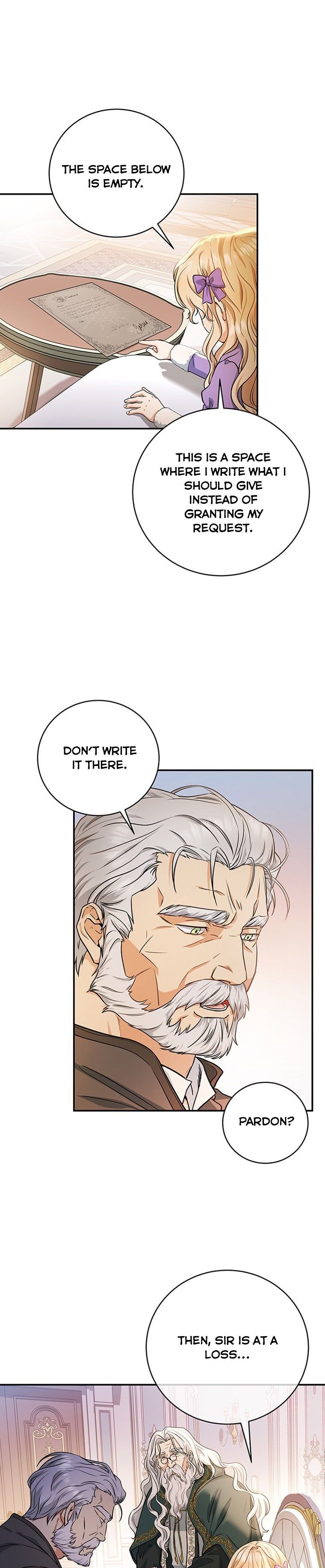 Page 30 of Chapter 10
