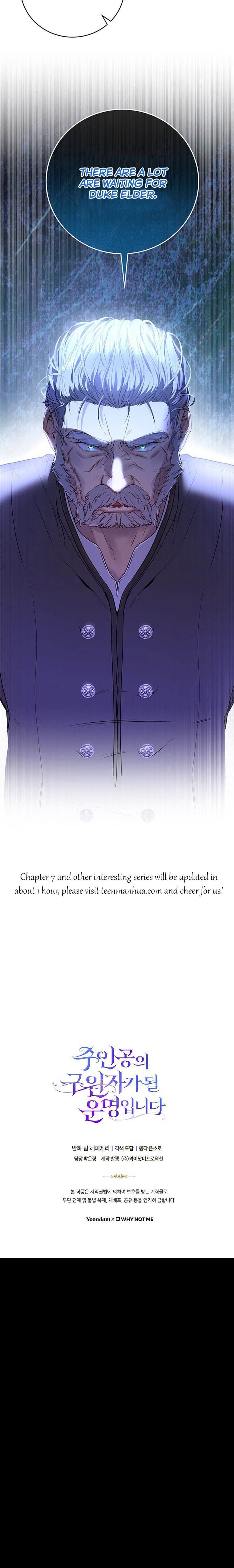Page 38 of Chapter 10