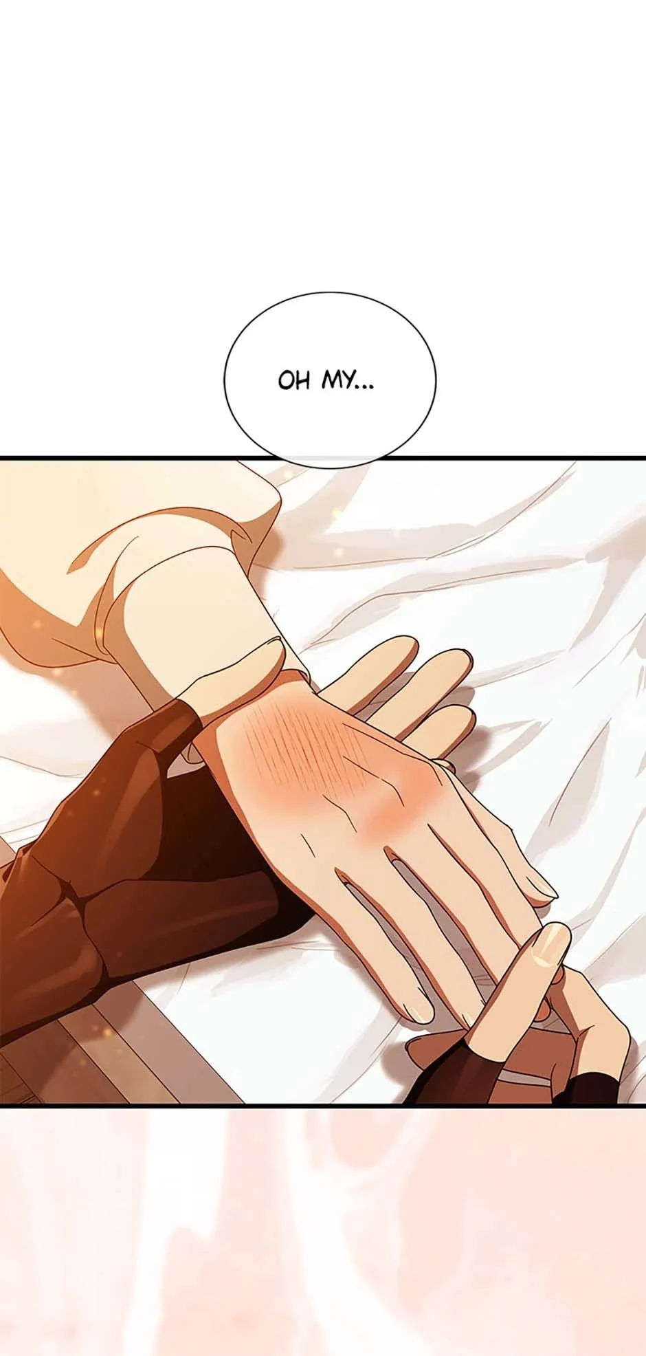Page 1 of Chapter 100