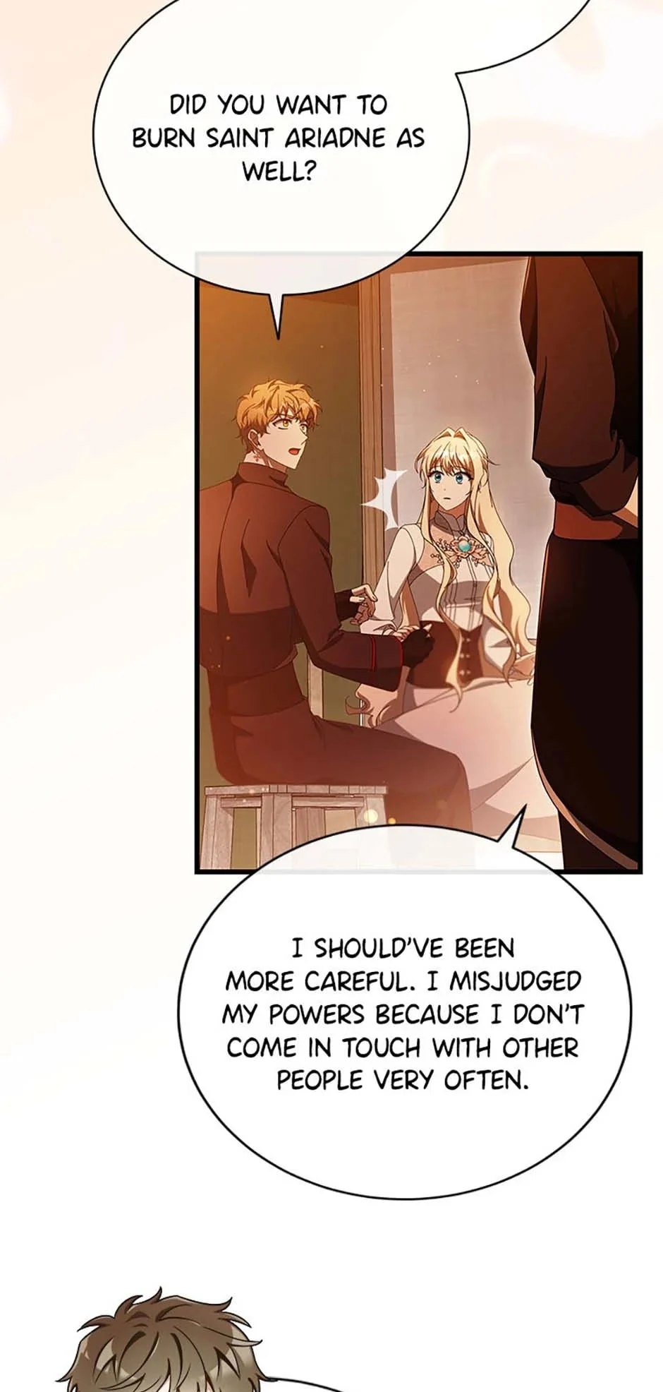 Page 3 of Chapter 100