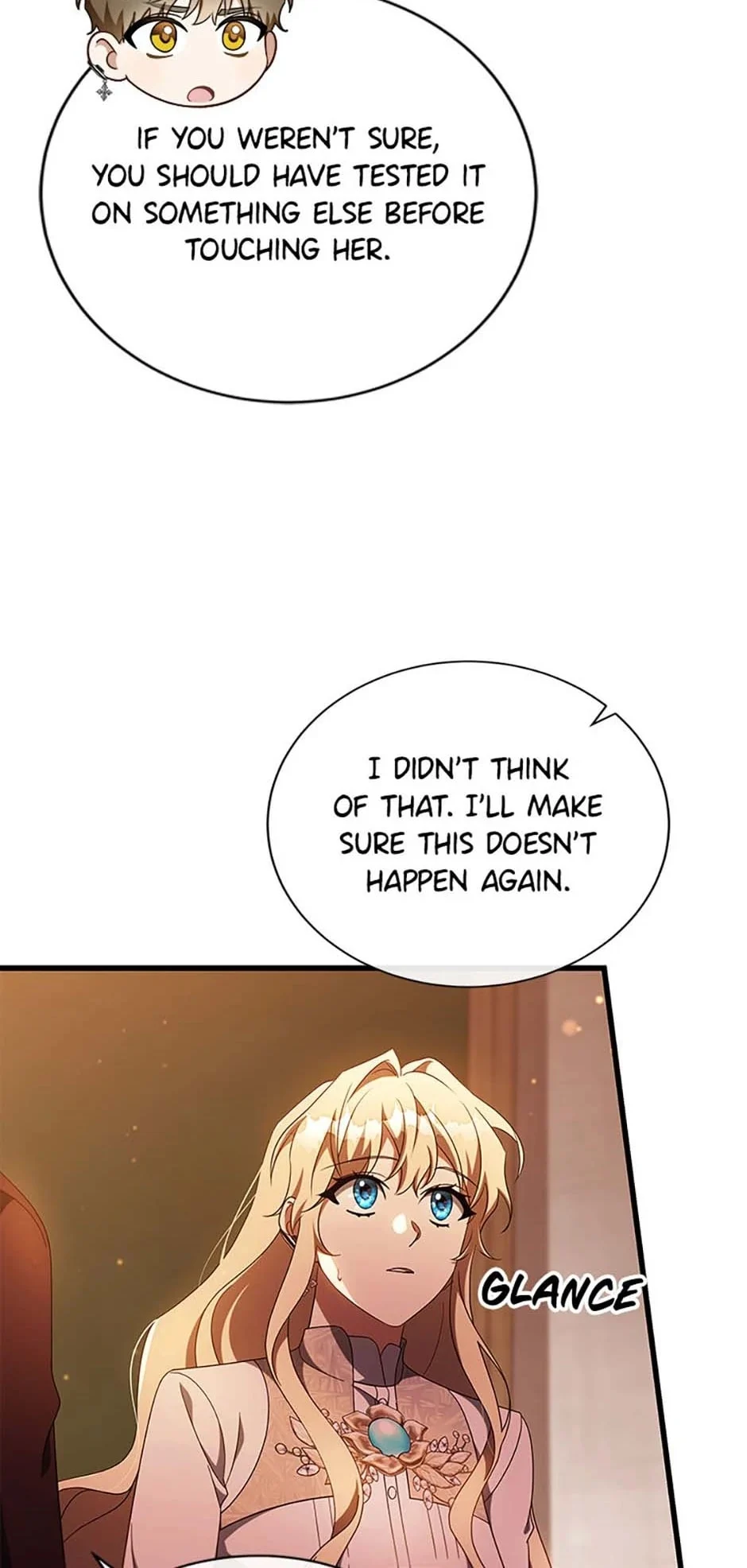 Page 4 of Chapter 100