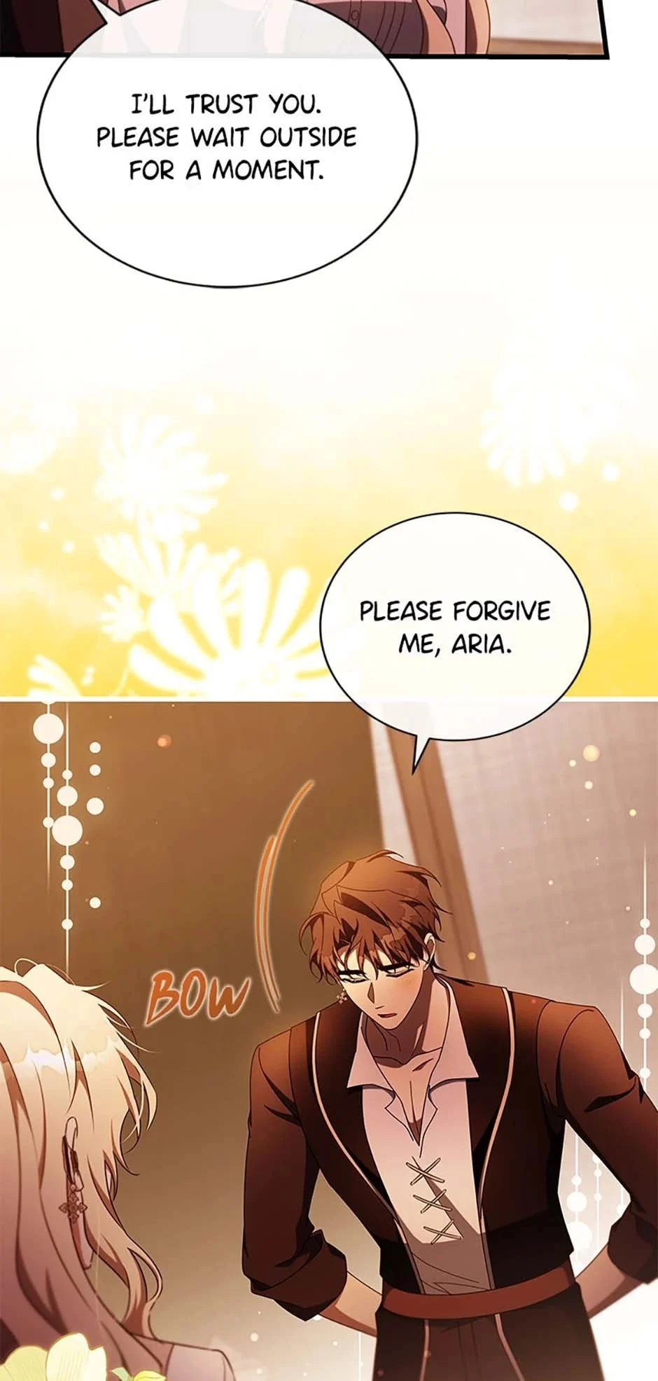 Page 5 of Chapter 100