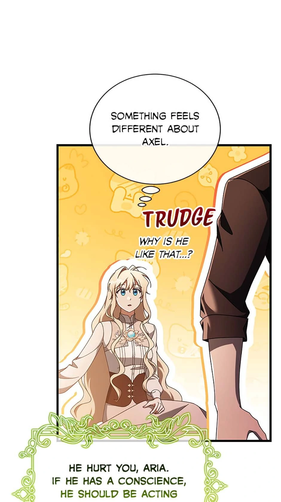 Page 7 of Chapter 100