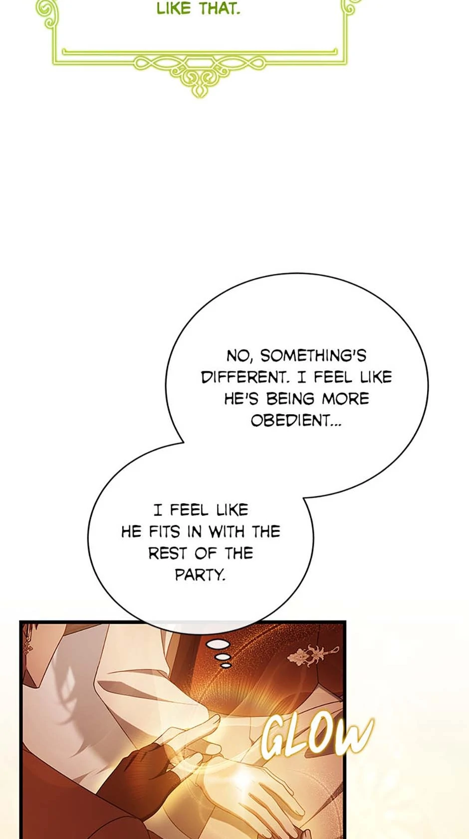 Page 8 of Chapter 100