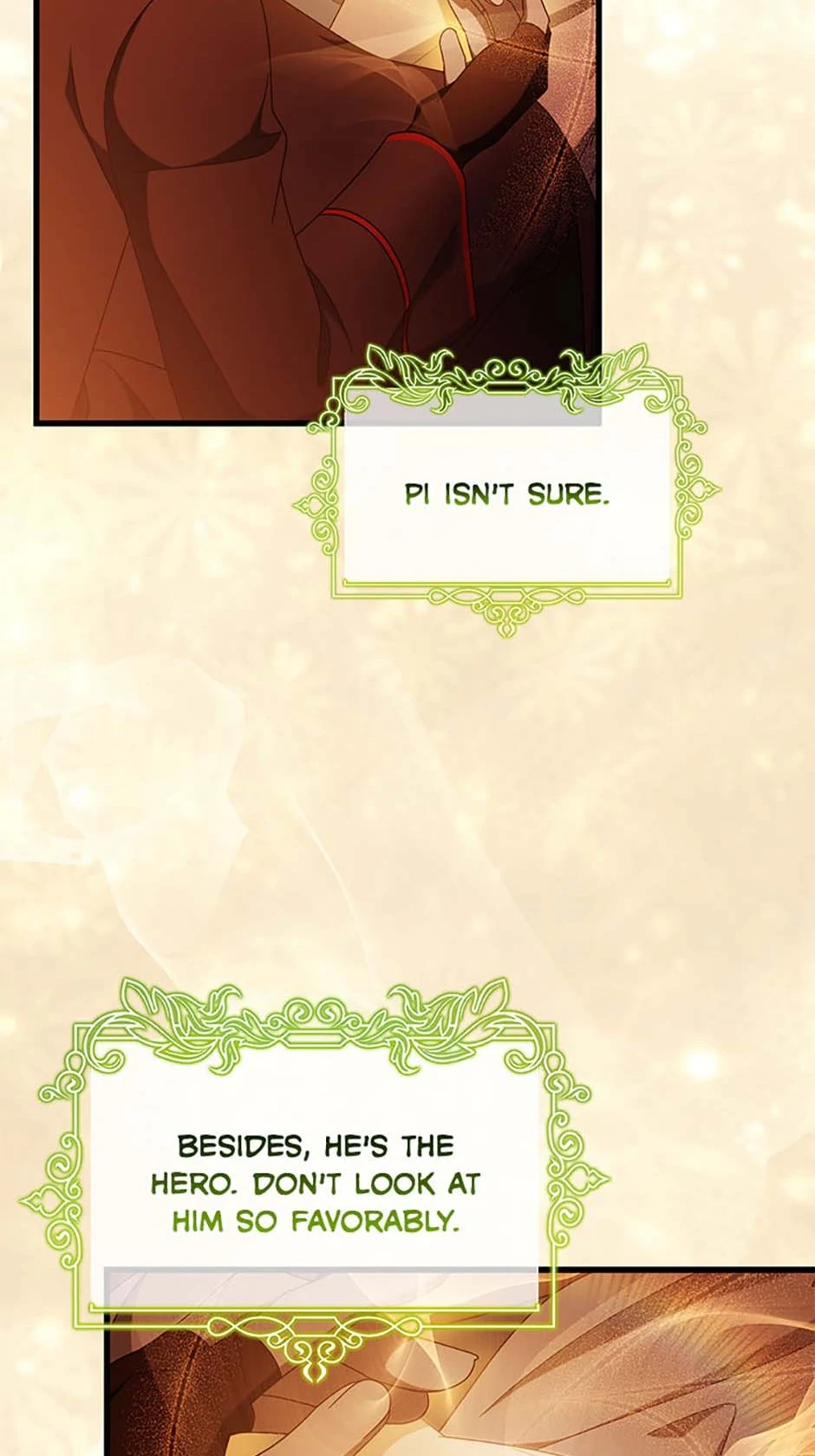 Page 9 of Chapter 100
