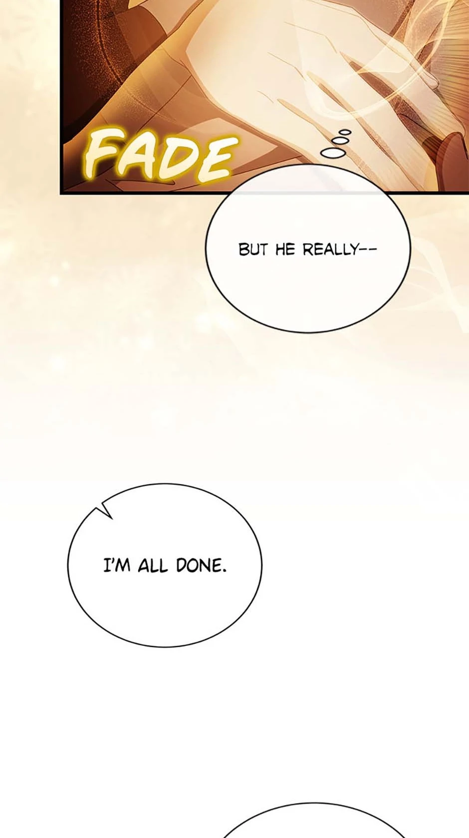 Page 10 of Chapter 100
