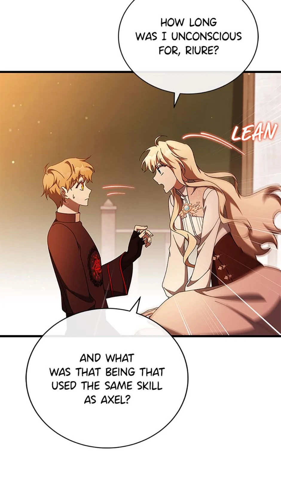 Page 11 of Chapter 100