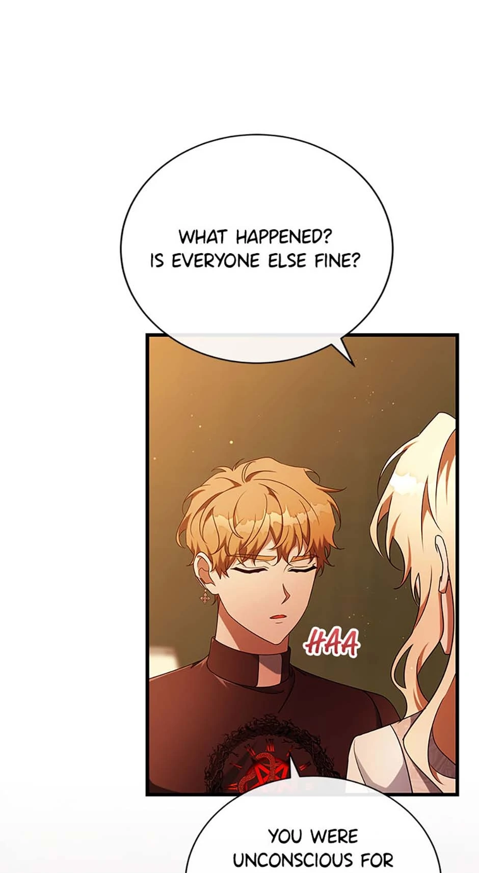 Page 12 of Chapter 100