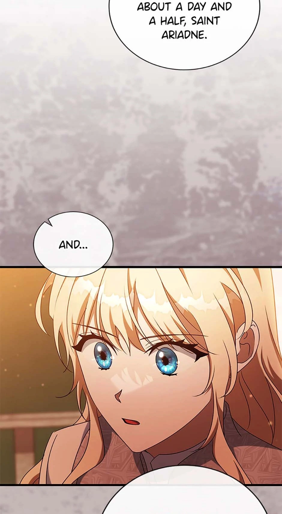 Page 13 of Chapter 100