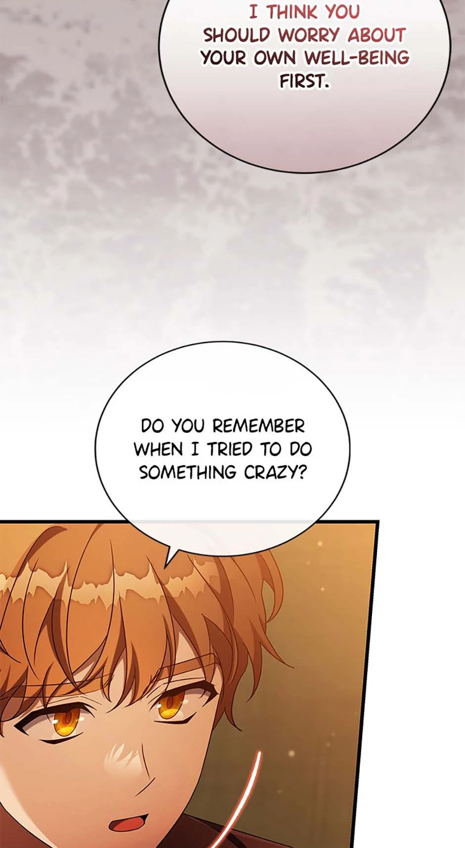Page 14 of Chapter 100