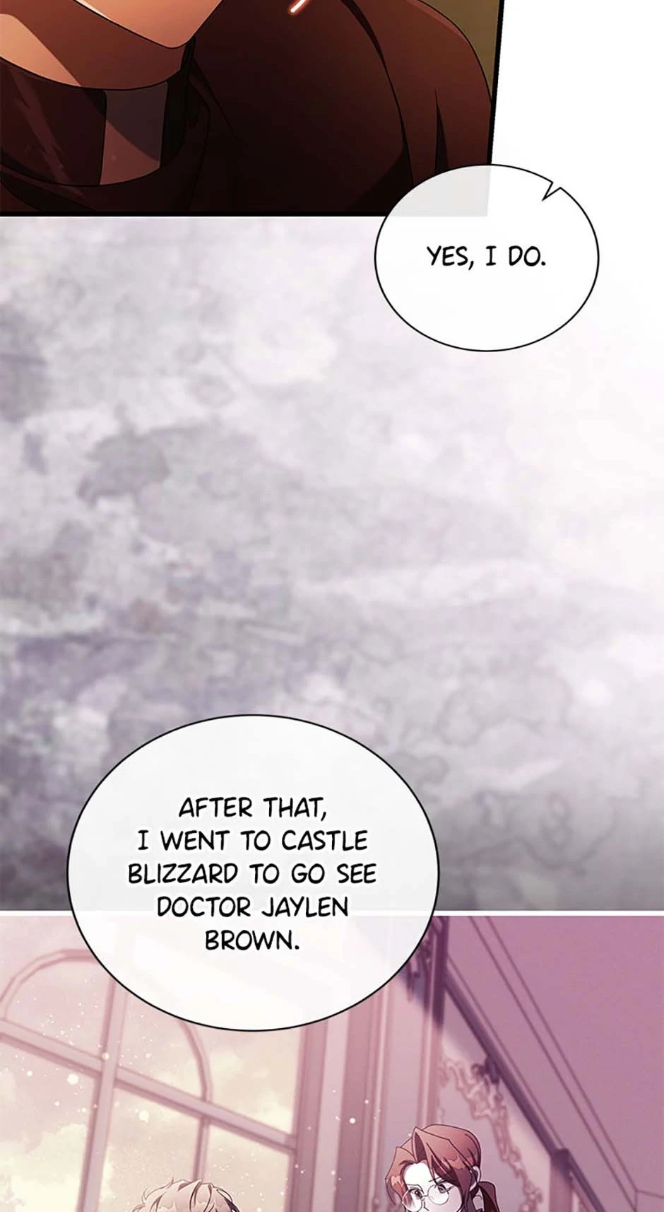 Page 15 of Chapter 100