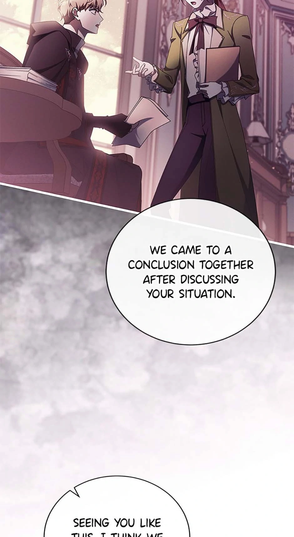 Page 16 of Chapter 100