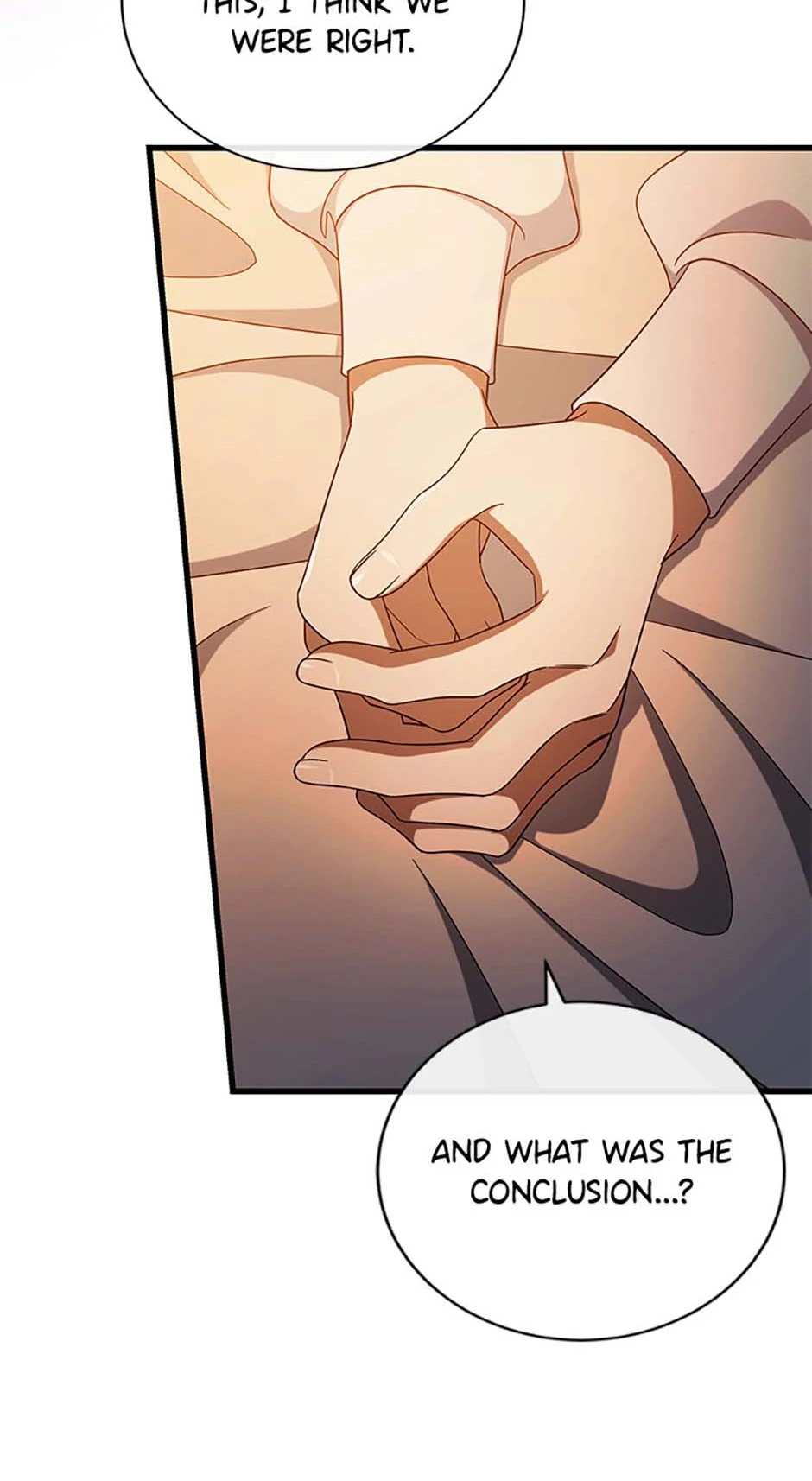 Page 17 of Chapter 100