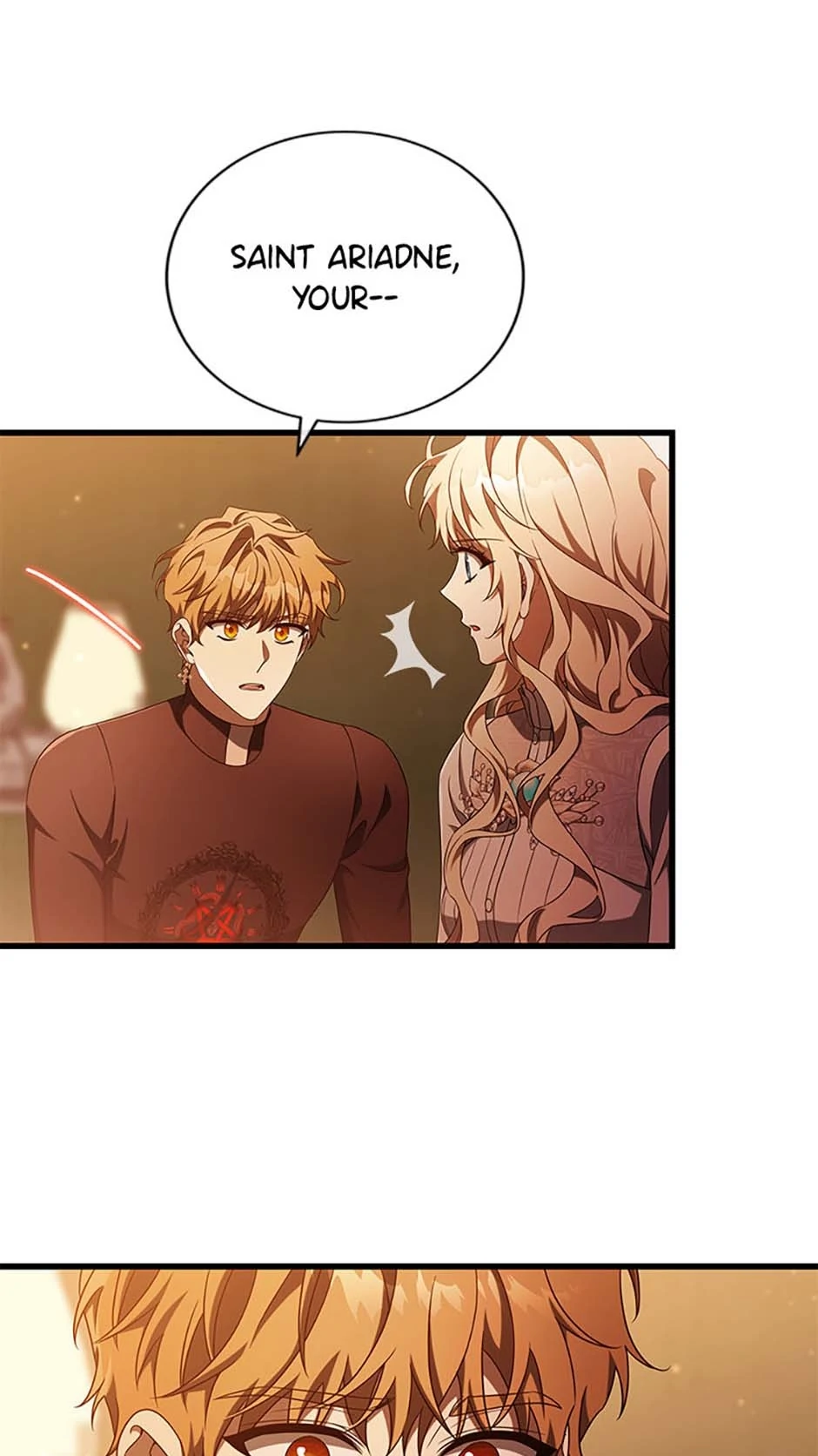 Page 18 of Chapter 100