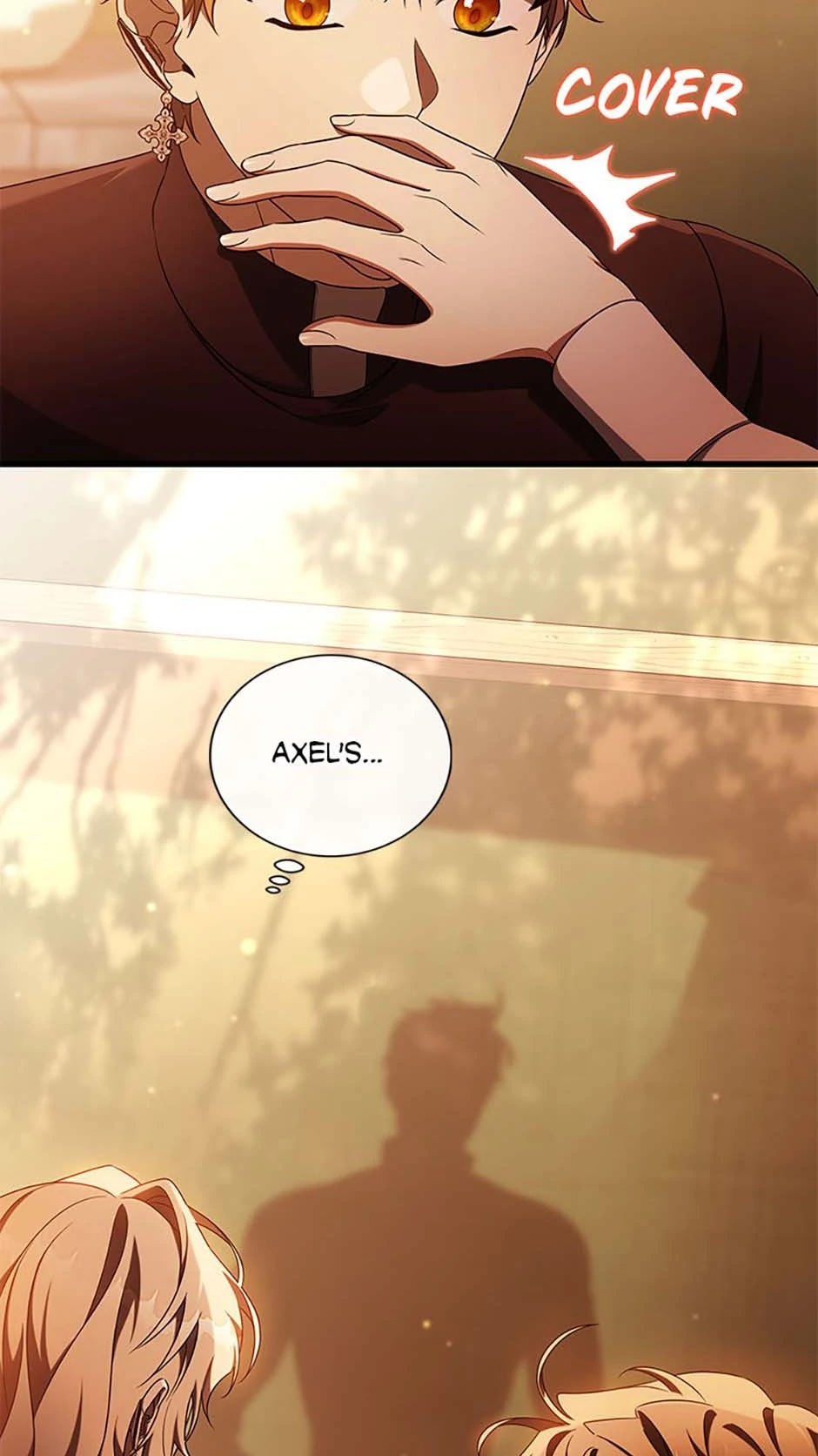 Page 19 of Chapter 100