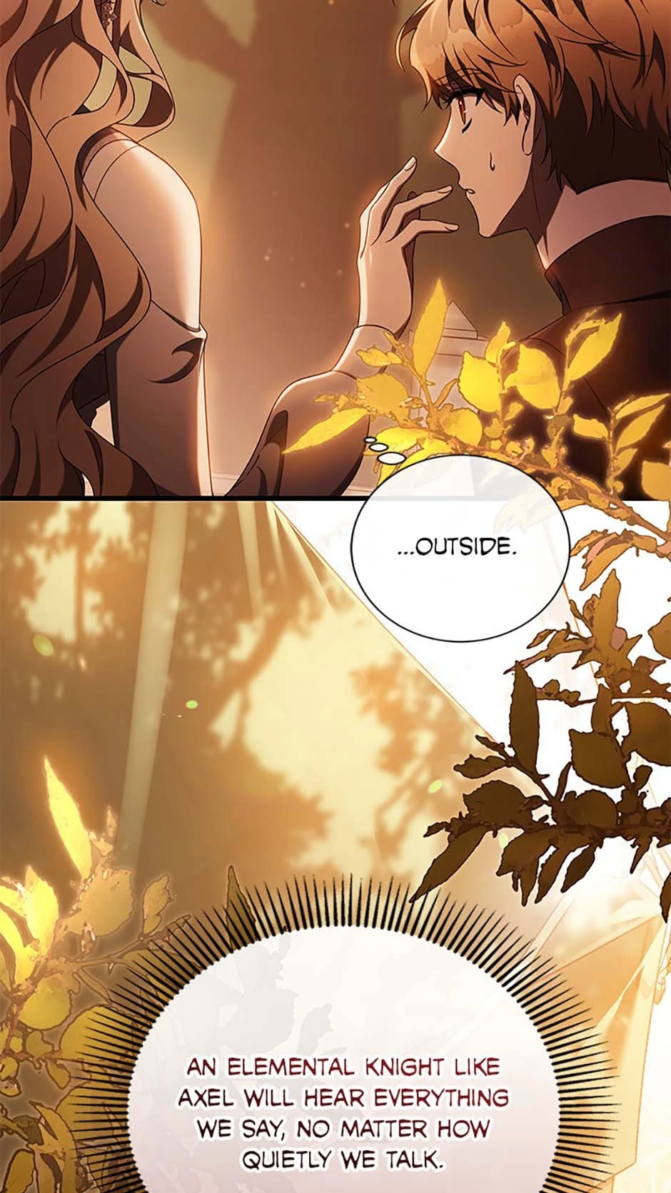 Page 20 of Chapter 100