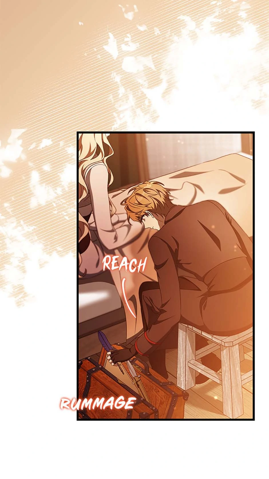 Page 22 of Chapter 100