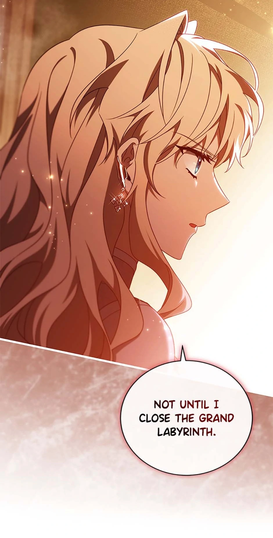 Page 26 of Chapter 100