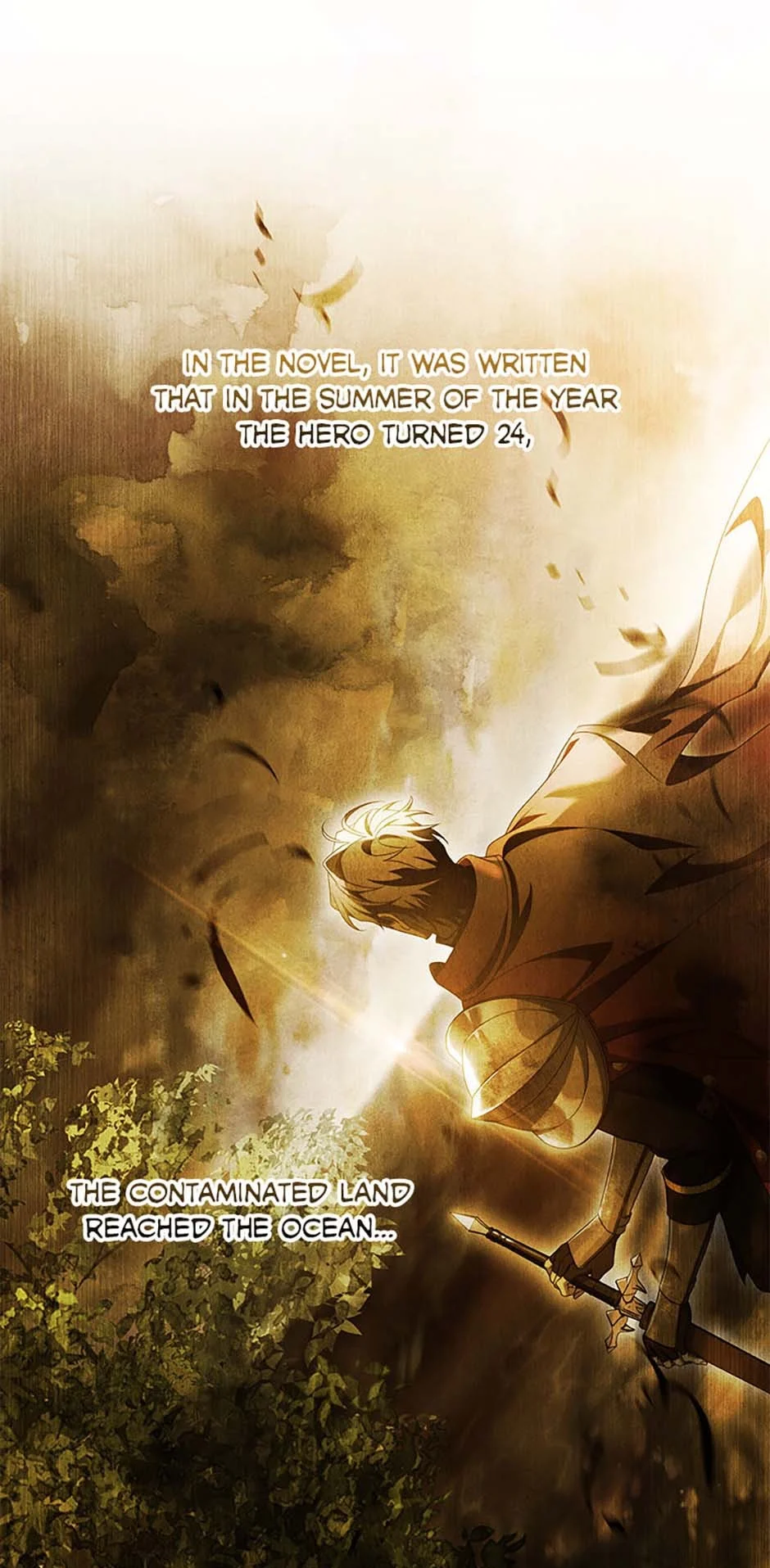 Page 27 of Chapter 100