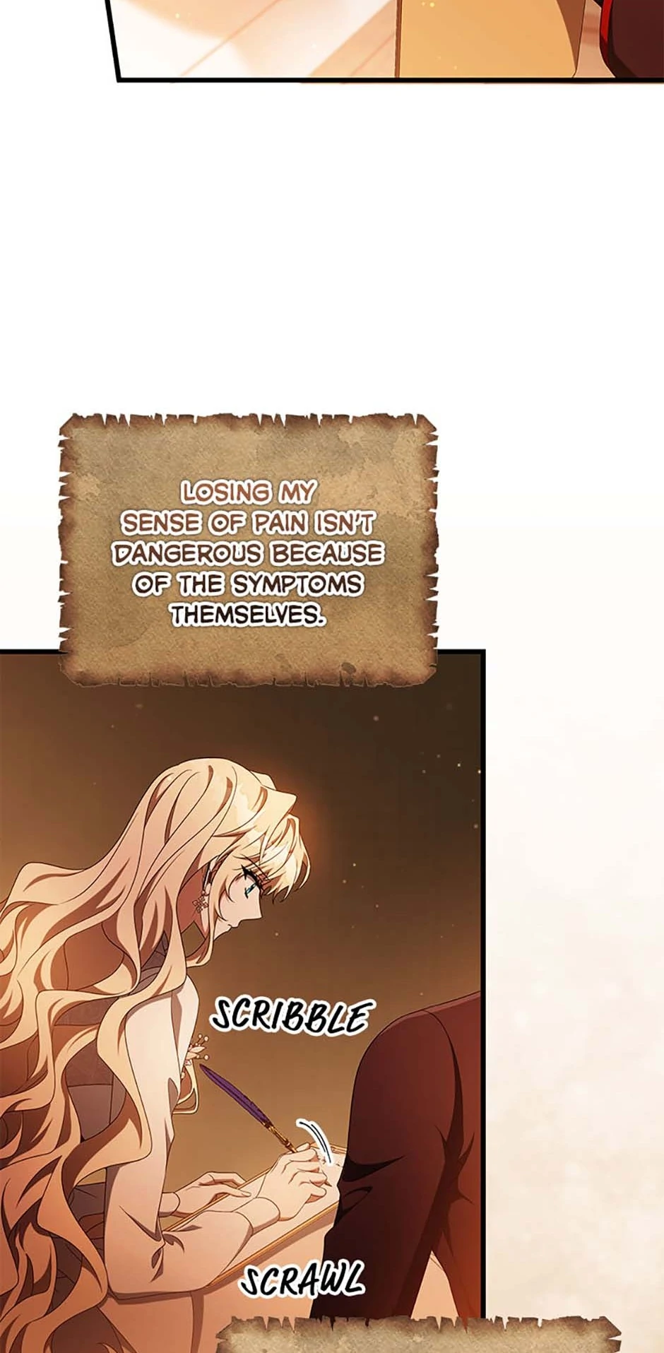 Page 29 of Chapter 100